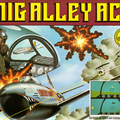 Mig-Alley-Ace--USA-