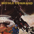 Missile-Command--Interceptor-Software---Europe-