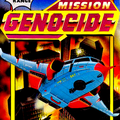 Mission-Genocide--Europe-