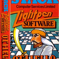 Othello--Stack-Computer-Services-Ltd.---Europe-