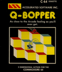 Q-Bopper--USA-