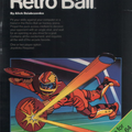 Retro-Ball--USA-
