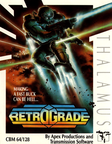 Retrograde--Europe---Side-A-