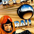 Rocket-Ball--Europe-