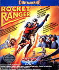 Rocket-Ranger--USA---Side-A-