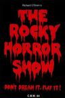 Rocky-Horror-Show--The--Europe-
