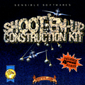 SEUCK---Shoot--Em-Up-Construction-Kit--Europe---Side-A-