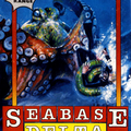 Seabase-Delta--Europe-