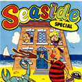 Seaside-Special--Europe-
