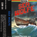 Seawolfe--Europe-