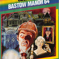 Secret-of-Bastow-Manor--The--USA-