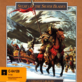 Secret-of-the-Silver-Blades--USA---Disk-1-Side-A-