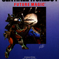 Sentinel-Worlds-I---Future-Magic--USA---Disk-1-Side-A-