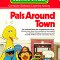 Sesame-Street---Pals-Around-Town--USA-