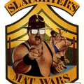 Sgt-Slaughters-Mat-Wars--USA-