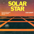 Solar-Star--USA-
