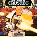 Space-Crusade--Europe-