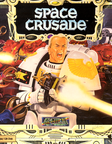 Space-Crusade--Europe-