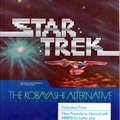 Star-Trek---The-Kobayashi-Alternative--USA---Side-A-