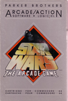 Star-Wars---The-Arcade-Game--USA-