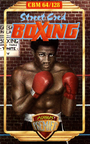 Street-Cred-Boxing--Europe-