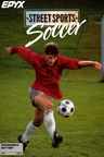 Street-Sports-Soccer--USA-