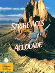 Strike-Aces--USA-