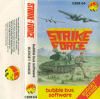 Strike-Force--Europe-