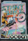 Stunt-Bike--Europe-