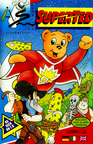 SuperTed--Europe-