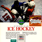 Superstar-Ice-Hockey--USA-