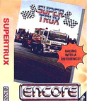 Supertrux--Europe-