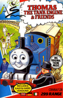 Thomas-the-Tank-Engine--Europe-