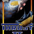 Thrust-II--Europe-