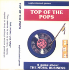 Top-of-the-Pops--USA-