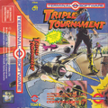 Triple-Tournament--Europe-