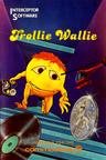 Trollie-Wallie--Europe-