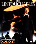Untouchables--The--Europe-