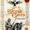 War-in-Middle-Earth--Europe---Side-A-