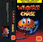 Whopper-Chase--Spain-