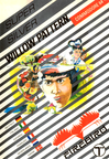 Willow-Pattern-Adventure--The--Europe-