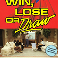 Win--Lose-or-Draw---Second-Edition--USA---Side-A-