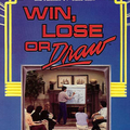 Win--Lose-or-Draw--USA---Side-A-