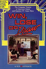 Win--Lose-or-Draw--USA---Side-A-