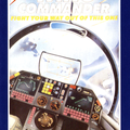 Wing-Commander--Europe-