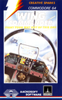 Wing-Commander--Europe-