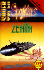 Zenith--Europe-
