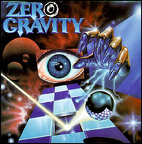 Zero-Gravity--USA-