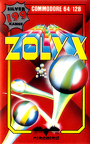 Zolyx--Europe-