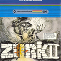 Zork-II---The-Wizard-of-Frobozz---USA-